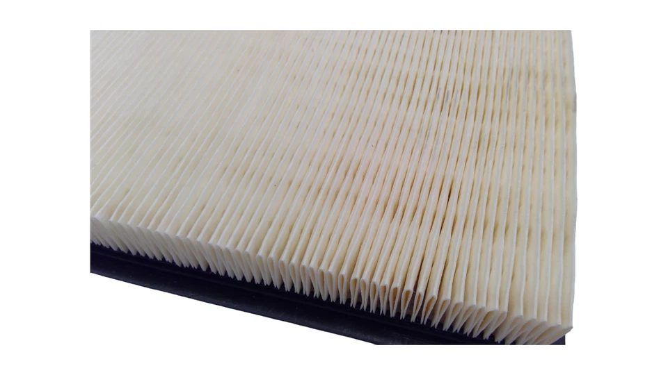 Elemento filtro de aire Chrysler Dodge Intrepid Vision 1997 4573031 - nuevo OEM Foto 3 de 3