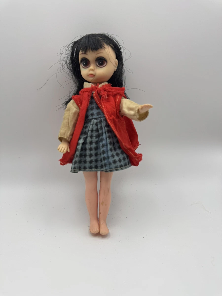 What Big Eyes You Have エファンビー・ドール 35cm mqdefault.jpg