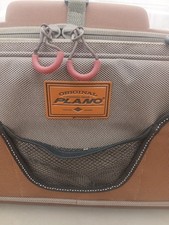 patagonia great divider iii boat bag – FISHWEST The Patagonia 26L Great Divider is a sturdy haul bag for the boat Patagonia Stormfront® Great Divider 29L