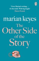 Marian Keyes | The Other Side Of The Story | Taschenbuch | Englisch (2012)