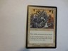 MTG WHITE KNIGHT 27/145 CARD