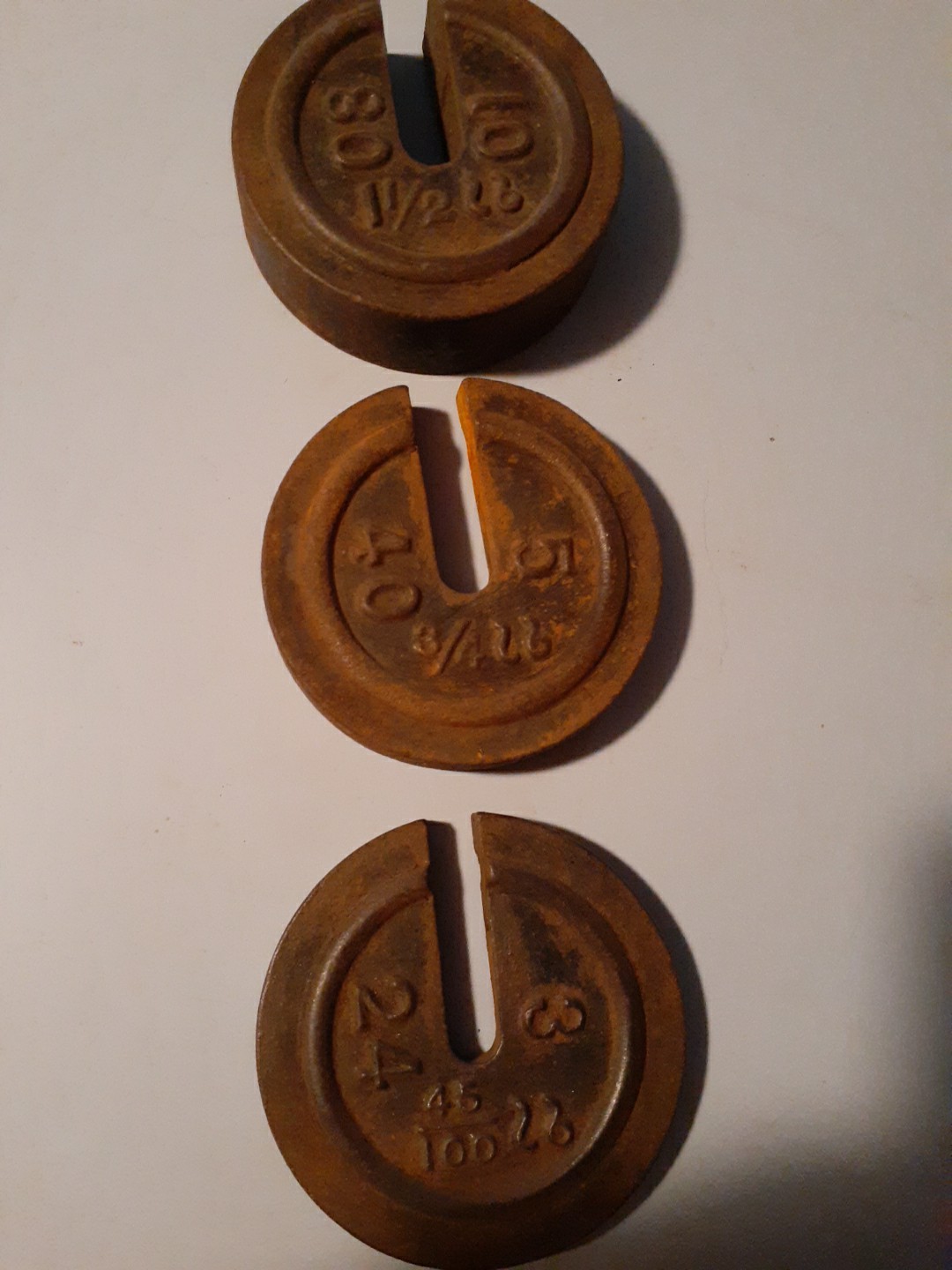 Picture 3 of 4