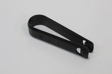 VW Polo 86C Mk2 Radmutter Abdeckung Ausbau Werkzeug 8D0012244A