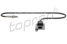 Catalyseurs Mercedes 410