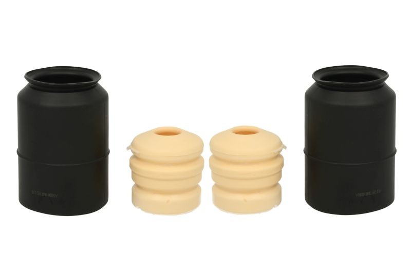Magnum Technology A9B049MT Staubschutzsatz für Stoßdämpfer Staubschutz - Bild 4