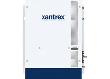 Xantrex 815-3012-02 Freedom SW Inverter/Charger RV-C 3000W, 150A, 12VDC