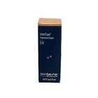 Skinbetter Interfuse Treatment Eye Cream 5Ml
