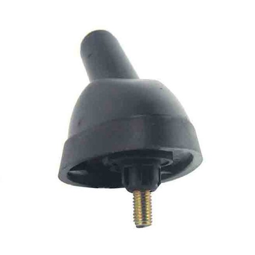 Verbessern Sie Ihre Signalst?rke mit Dachhalterung Antennenfu? f��r Suzuki Swi - Bild 4 von 8