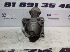 Moteur Mazda XEDOS 9