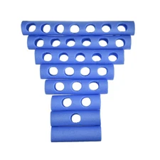 Swimming Pool Noodle Connectors Swim Water Noodle Floating Connectors