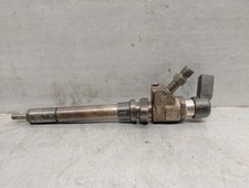 9657144580 INJECTOR / SIEMENS / 5425602 FOR PEUGEOT 407 SW 2.0 16V HDI FAP CAT