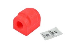 Stabilisatorlager Stabilager Buchse Stabilisator TEDGUM 00087504 für E36 Z4 BMW