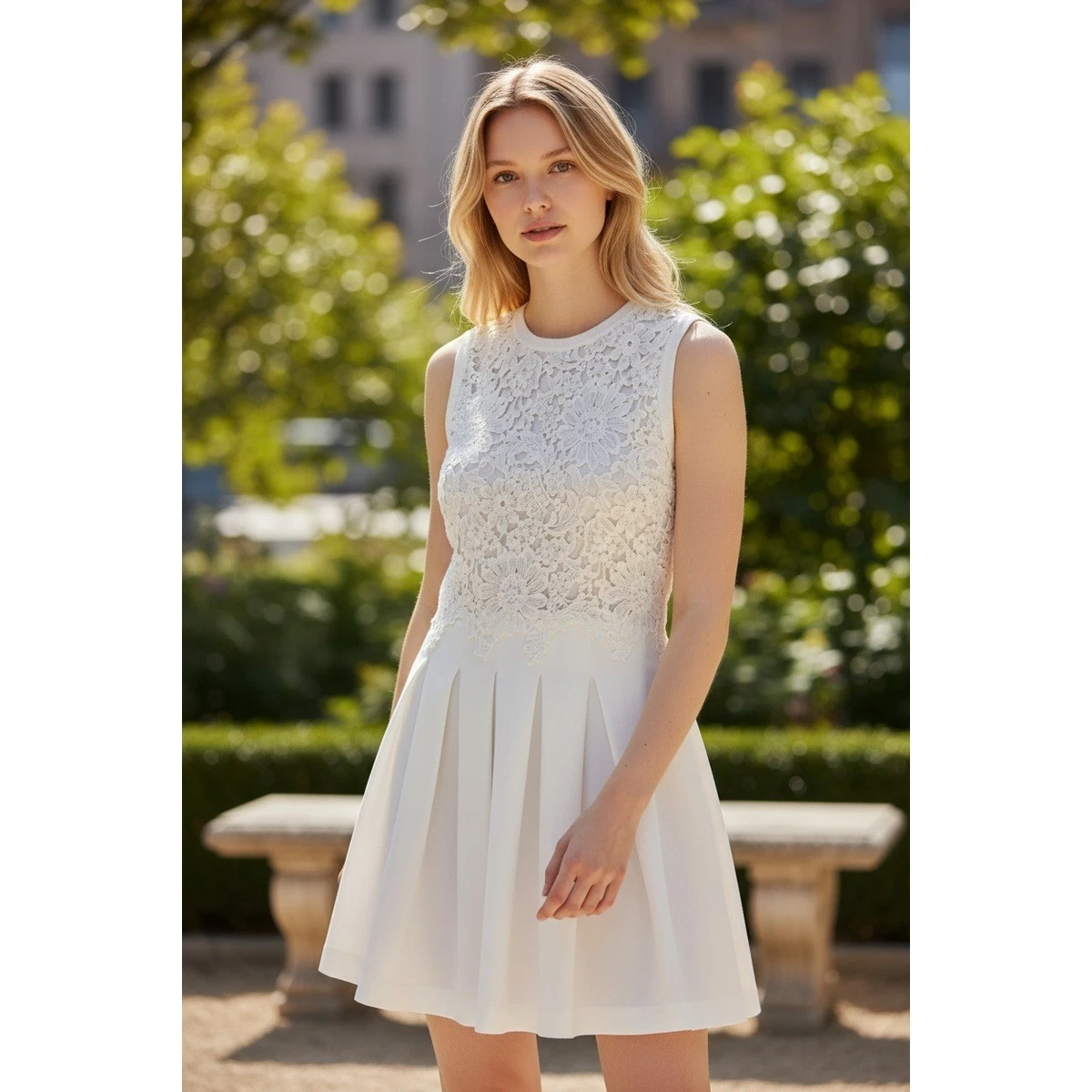 Louis Vuitton Party/Cocktail Dresses for Women for sale | eBay