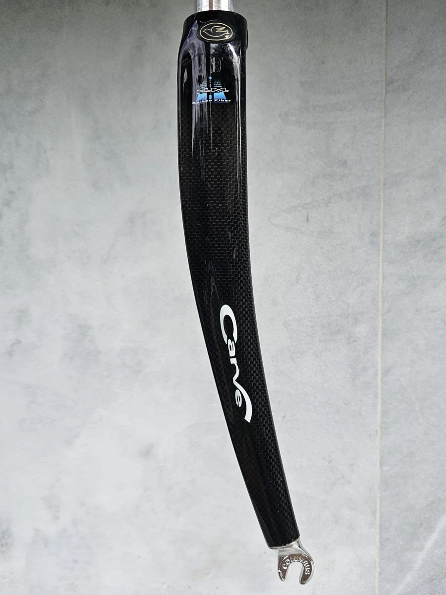 Colombus Bicycle Forks for sale - eBay