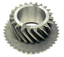 Dodge Getrag G360 5 Speed Main Shaft 5th Gear 21 Tooth G36018