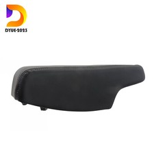 Black Arm Rest Element Front Right Door For 2011-2019 Chrysler 300