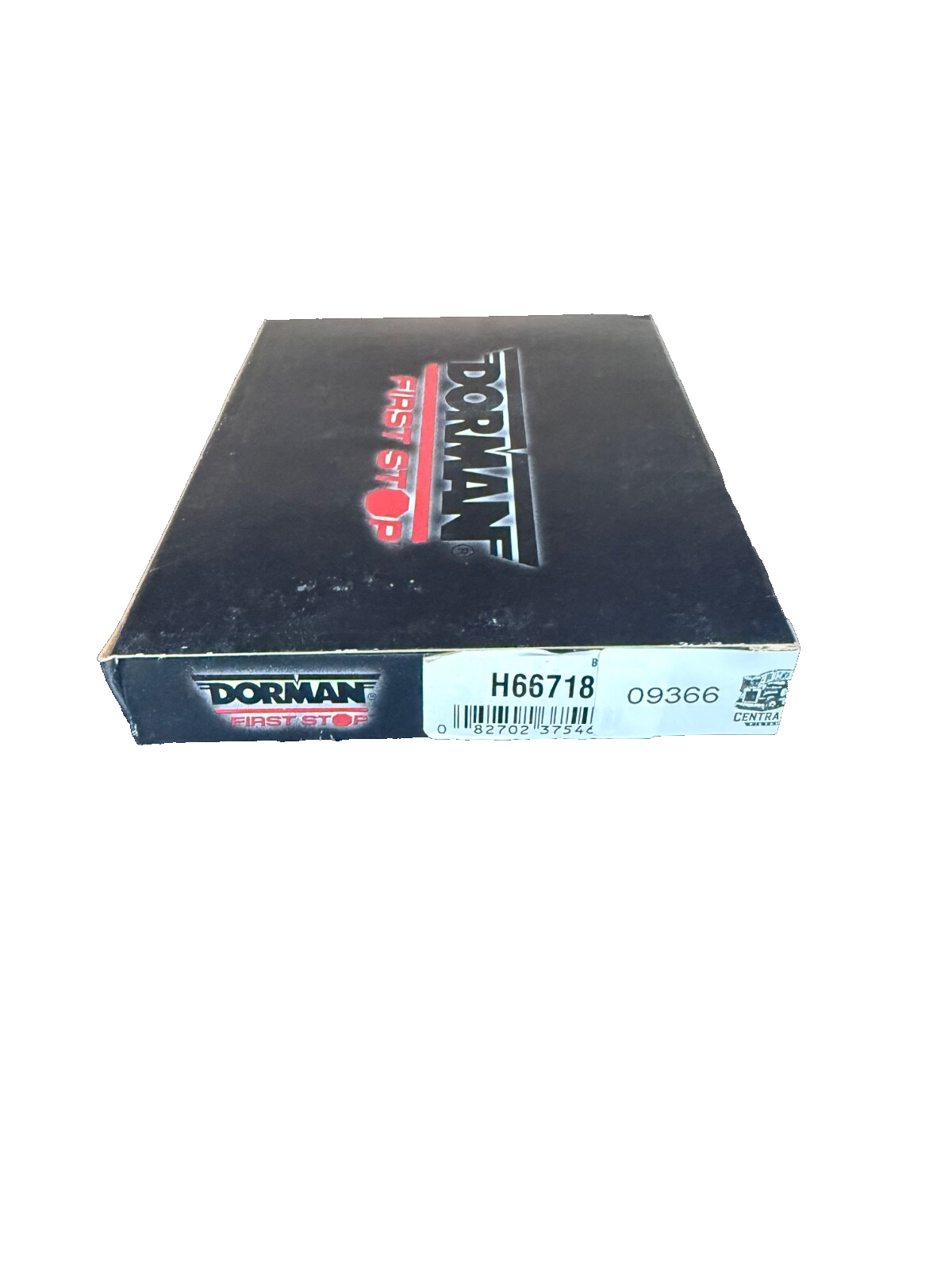 Dorman Hydraulic Brake Hose P/N: H66718