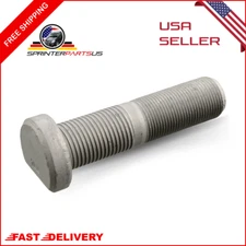 Genuine Mercedes-Benz Rear Wheel Lug Stud Bolt 9074020471 for Sprinter van