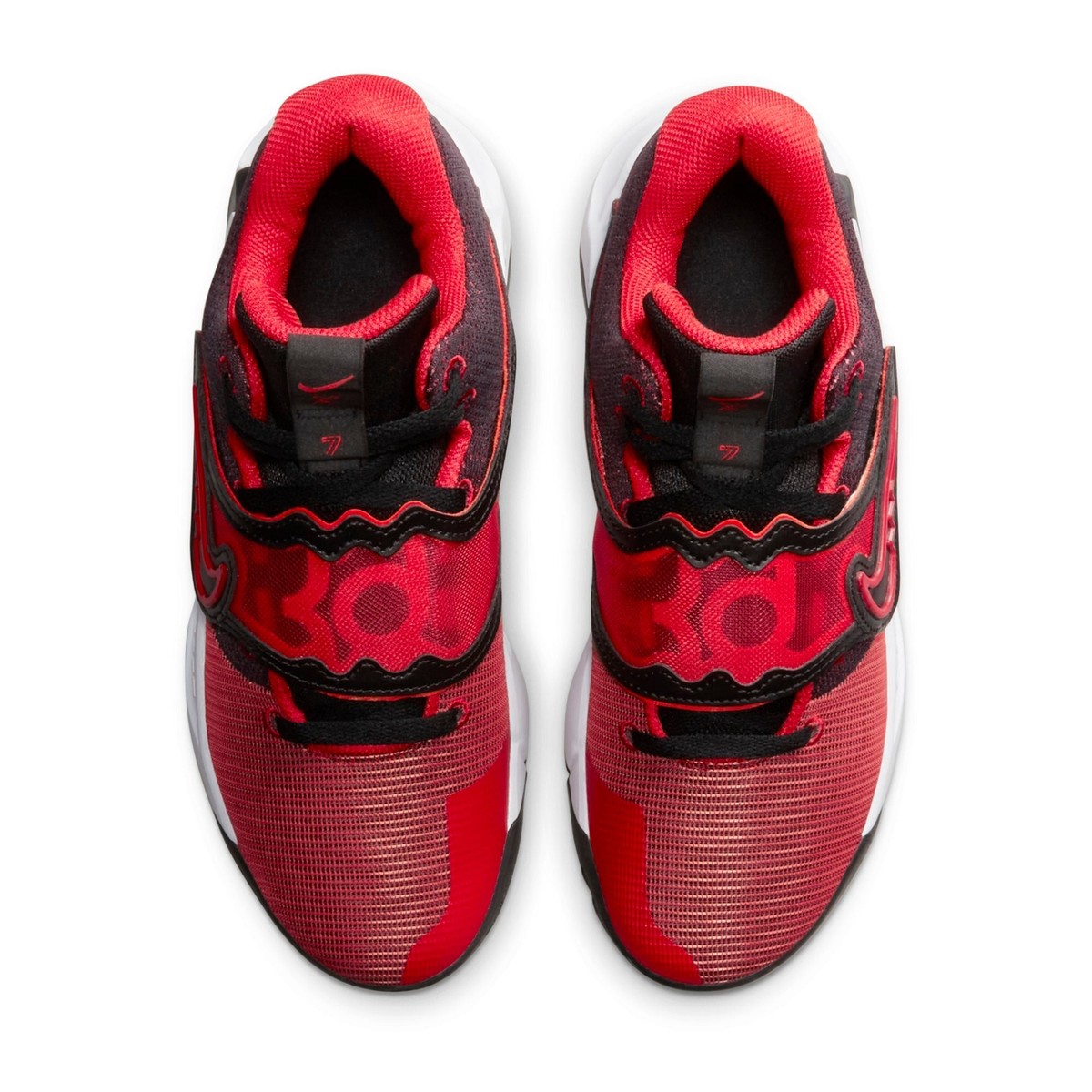 タイド・キングス5期（Red & Black） Nano X5 Training Shoes - Reebok