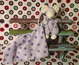 little mouse nursery ebay