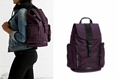 timbuk2 drift knapsack