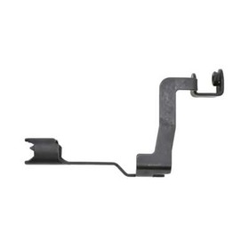 SP 884-074M Aftermarket Pushing Lever for Hitachi NR83A2(S) Framing Nailer