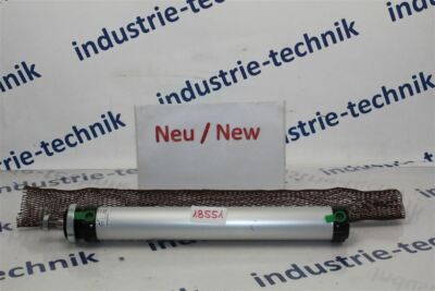 SCM PNEUMATIC CYLINDER 40 260 1261-40-260-M-A USC.LAT  0001510002D Pneumax 