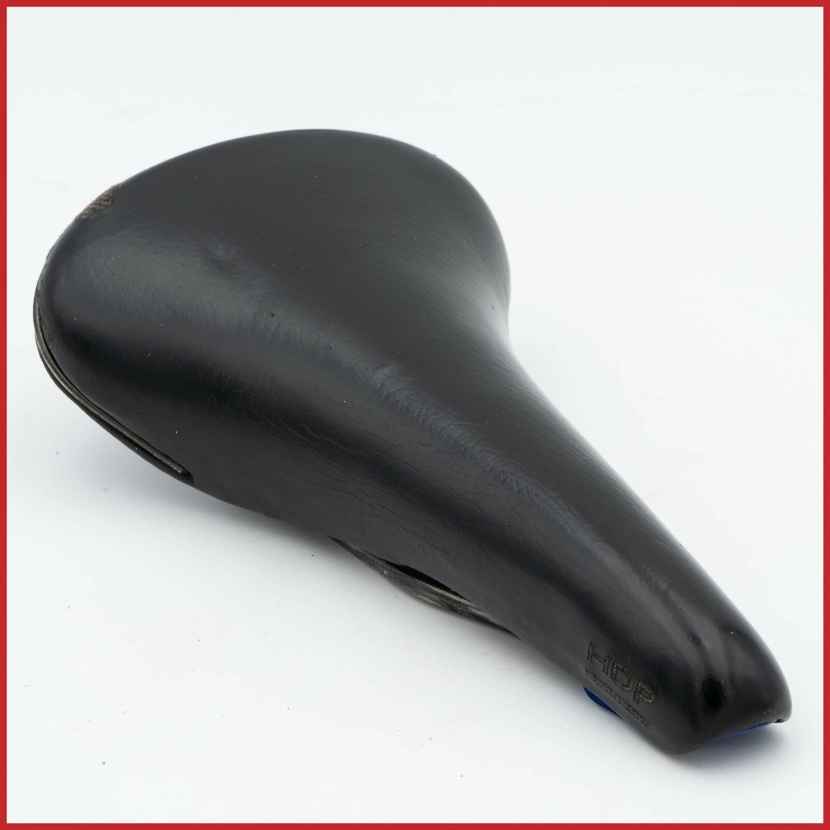 パーツ SELLE SANMARCO HDP San Marco Squadra HDP Racing Pro Saddle: No Slip System
