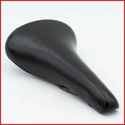 パーツ SELLE SANMARCO HDP Retro Bicycle Parts Selle San Marco Squadra HDP Saddle L