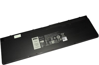 581563_2 581563_2