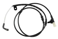 BremsbeläGe VerschleißSensor Vorne FüR Land Rover Range Rover Sport 06-