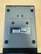 CISCO 10100 4-port VPN Router