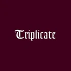 Bob Dylan - Triplicate [3LP] NEW Sealed Vinyl LP Album