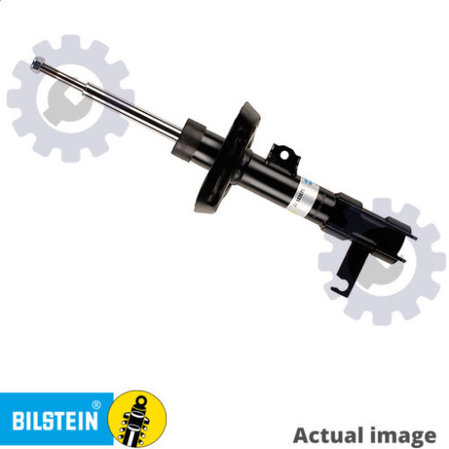 NEW SHOCK ABSORBER FOR OPEL BUICK SGM INSIGNIA A SALOON G09 A 20 DTH BILSTEIN - Afbeelding 1 van 7