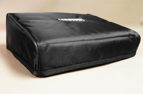 Custom padded cover for EMU Command Station MP-7 - Picture 9 of 12