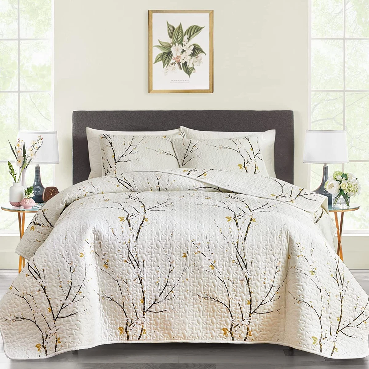 Queen size quilt blanket new arrivals