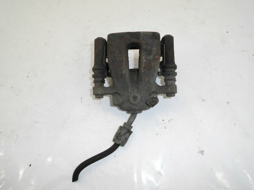 Original BMW E87 Bremssattel Bremszange Hinten Rechts