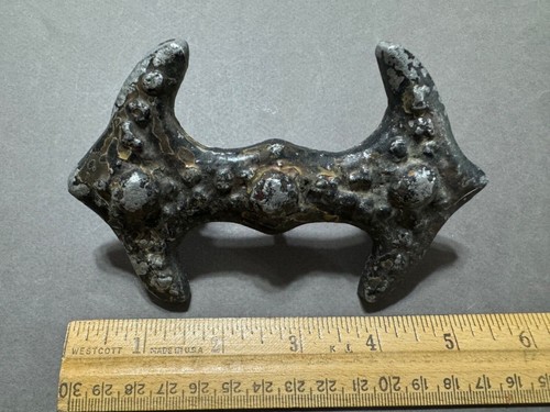 BUILD YOUR OWN LOT CABINET DOOR KNOBS DRAWER PULLS KNOB PULL ANTIQUE VINTAGE - Picture 89 of 355