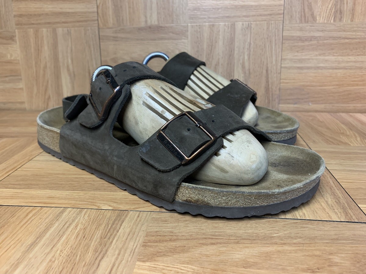 Birkenstock 3 best sale m13