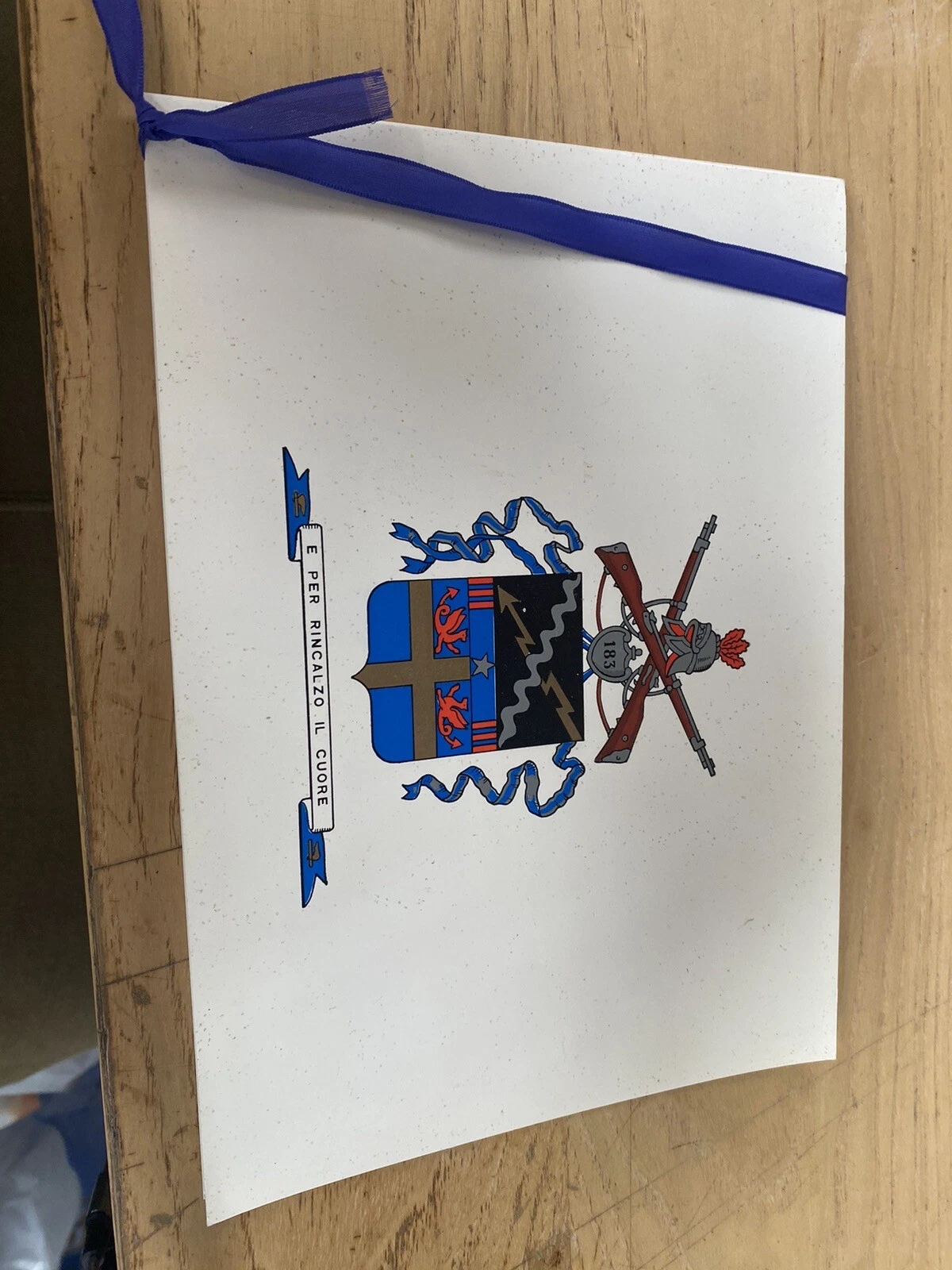 Foto 1 di 6