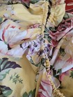 Vintage Ralph Lauren Sophie Brooke 2 Twin Sheet Sets (No Pillowcases) — photo 4
