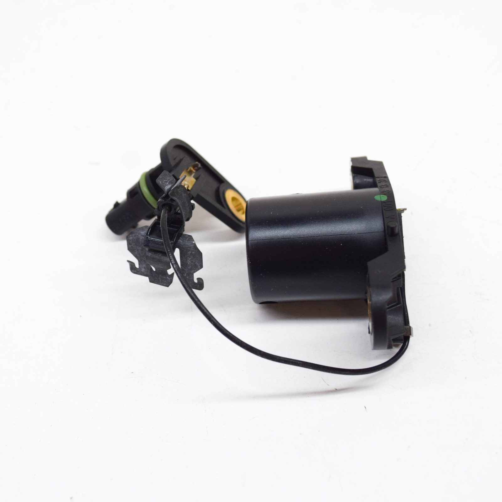 MERCEDES-BENZ ML W164 Ölstandsschütz Niveauschalter A0011531332 