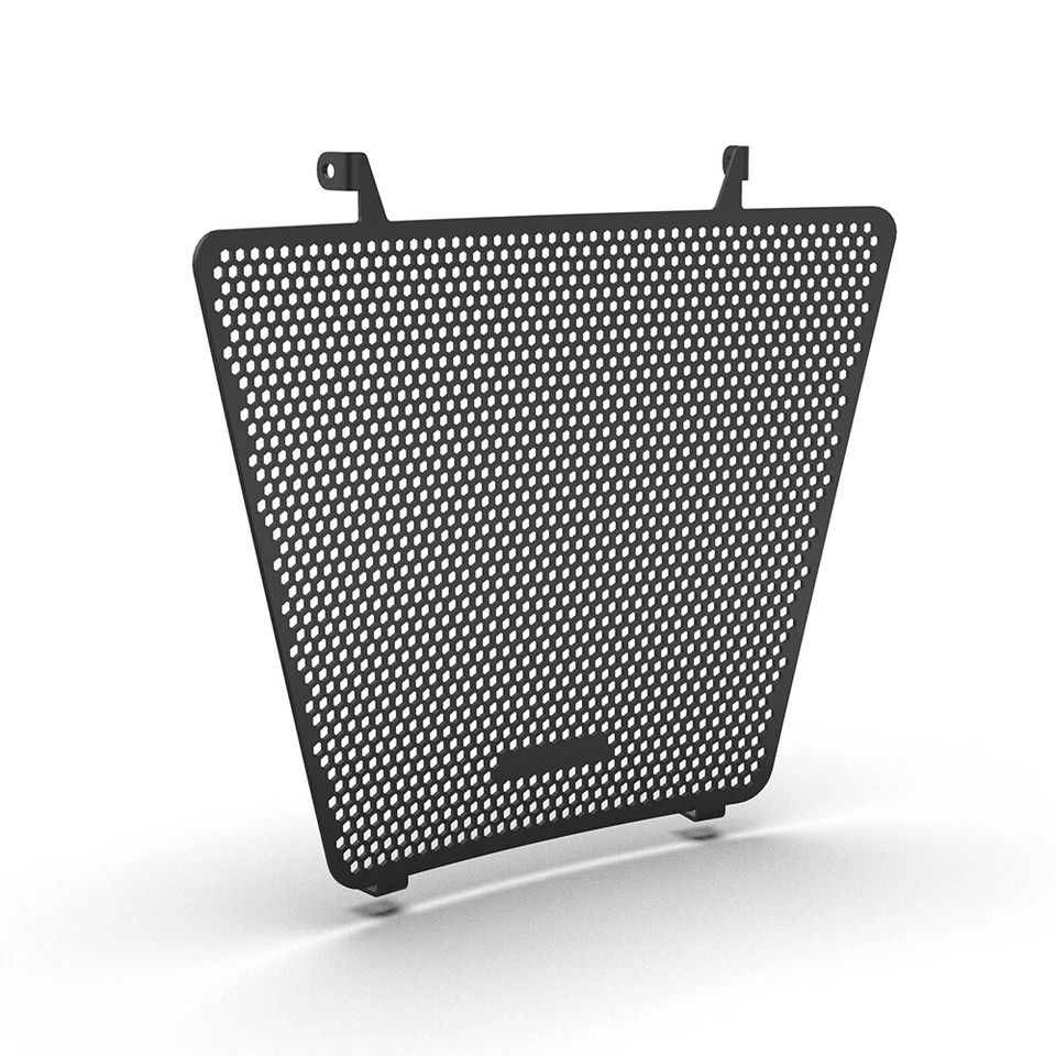 Radiator Guard Grille Cover Protector For SUZUKI GSXR1000 GSX-R 1000 2005-2006 Foto 2 de 4