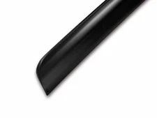 BMW M3 Style Trunk Lip Spoiler For Volvo S40 1st Generation 1995-2003 Sedan