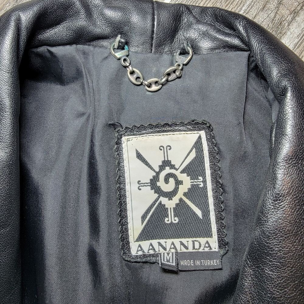 Picture 5 of 13