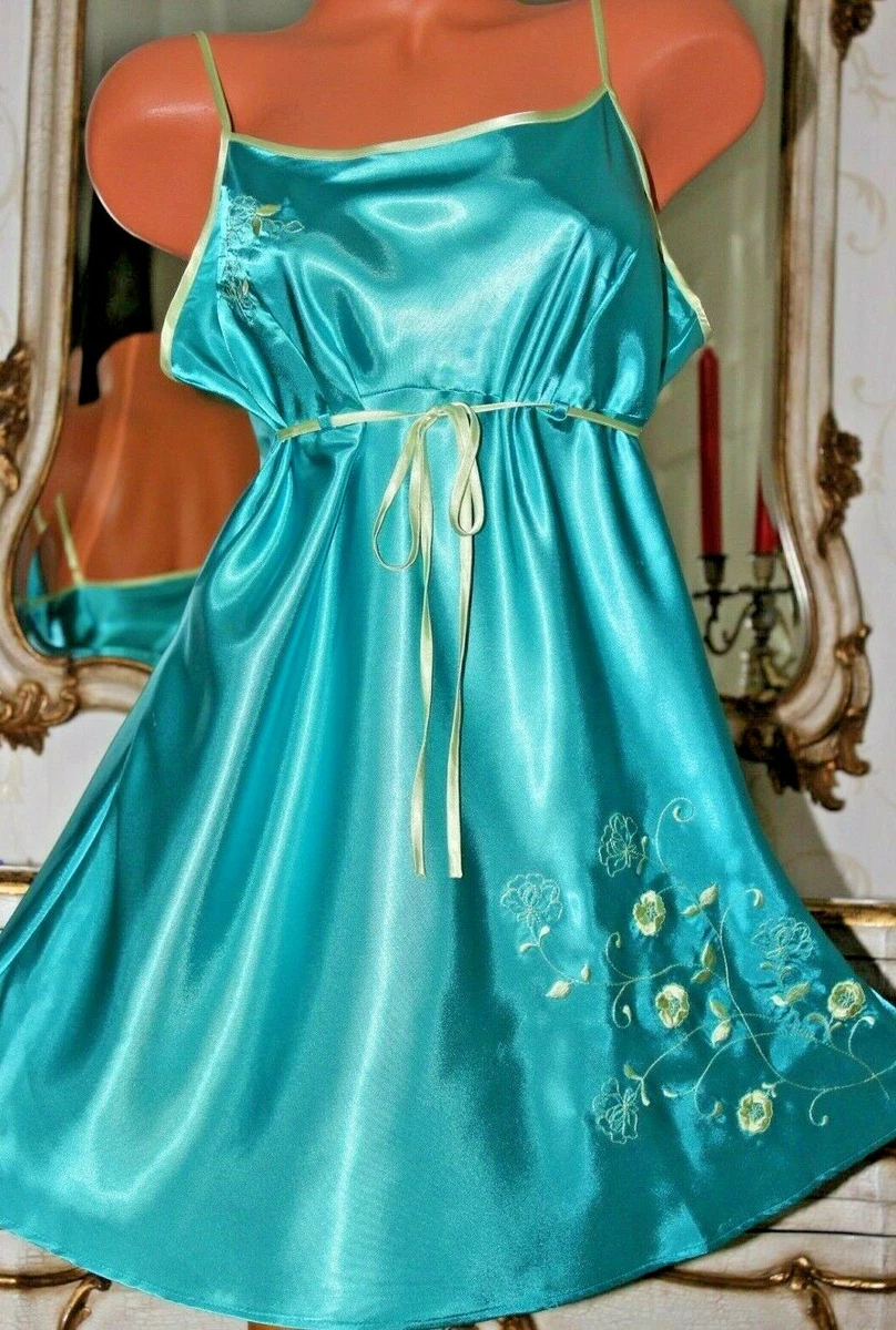 Ladies night dress nighty sale