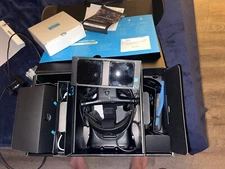 htc vive cosmos elite (Wireless)