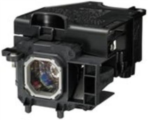 Thumbnail - Nec Np15lp - Projector Lamp