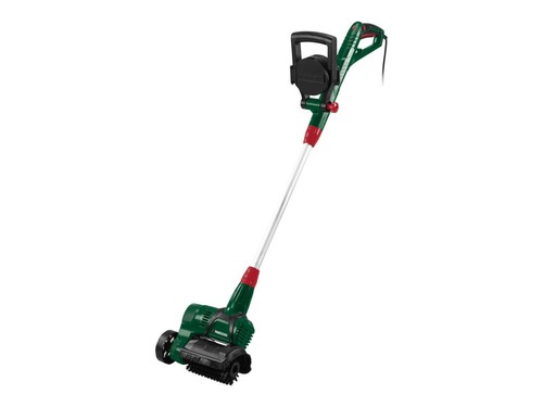 PARKSIDE® 2-in-1-Elektro-Oberflächenbürste »PEOB 500 B2« - B-Ware neuwertig