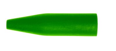 Zeck Fishing Hook Sleeve Hakenschutz